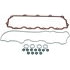 904-401 by DORMAN - Rocker Box And Valve Cover Gasket Kit