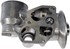 904-408 by DORMAN - Engine Oil Cooler Mount