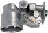 904-408 by DORMAN - Engine Oil Cooler Mount