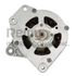 14937 by DELCO REMY - Alternator - Remanufactured