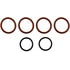 90441 by DORMAN - Distributor O-Ring Assortment