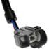 Dorman 904-411 Diesel Glow Plug Wiring Harness Diesel Glow Plug Wiring Harness - for 2008-2010 Ford