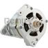 14937 by DELCO REMY - Alternator - Remanufactured
