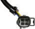 904-412 by DORMAN - Glow Plug Harness