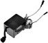 904-413 by DORMAN - Diesel Glow Plug Controller