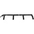Dorman 904-417 Diesel Glow Plug Wiring Harness Diesel Glow Plug Wiring Harness
