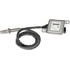 904-421 by DORMAN - Nitrogen Oxide Exhaust Sensor