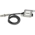 Dorman 904-422 Nitrogen Oxide (NOx) Sensor Nitrogen Oxide Exhaust Sensor