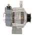 14948 by DELCO REMY - Alternator - Remanufactured