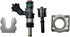 Dorman 904-435 Diesel Exhaust Fluid (DEF) Injector Diesel Exhaust Fluid Injection Nozzle