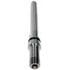 Dorman 904-437 Fuel Injection Fuel Feed Pipe Injector Connector Tube
