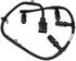 904-453 by DORMAN - Diesel Glow Plug Wiring Harness - for 2004-2010 Ford