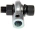 904-456 by DORMAN - Transmission Clutch Rod Repair