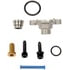 904-458 by DORMAN - Fuel Pressure Regulator Valve Kit