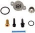 904-458 by DORMAN - Fuel Pressure Regulator Valve Kit