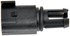 904-459 by DORMAN - Water In Fuel Sensor Assembly