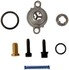 904-458 by DORMAN - Fuel Pressure Regulator Valve Kit