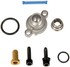 904-458 by DORMAN - Fuel Pressure Regulator Valve Kit