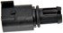 904-461 by DORMAN - Water In Fuel Sensor Assembly