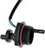 904-462 by DORMAN - Water In Fuel Sensor