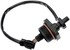 904-462 by DORMAN - Water In Fuel Sensor