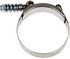 904-468 by DORMAN - Intercooler Hose Clamp