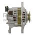 14950 by DELCO REMY - Alternator - Remanufactured
