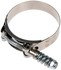 904-468 by DORMAN - Intercooler Hose Clamp