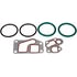 904-223 by DORMAN - Diesel Oil Cooler Gasket Kit