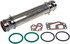 904-226 by DORMAN - Engine Oil Cooler Kit