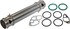 904-225 by DORMAN - Oil Cooler Kit Includes Required Gaskets and O-rings