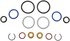 904-230 by DORMAN - Fuel Injector O-Ring Kit