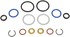 904-230 by DORMAN - Fuel Injector O-Ring Kit
