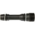 Dorman 904-231 Diesel Fuel Injector Rail Plug High Pressure Oil Rail Plug