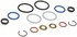 904-230 by DORMAN - Fuel Injector O-Ring Kit