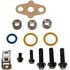 904-234 by DORMAN - Turbocharger Installation Gasket Kit