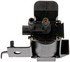 904-236 by DORMAN - Wastegate Controller Solenoid