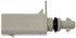 904-238 by DORMAN - Transmission Temperature Sensor