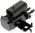 904-236 by DORMAN - Wastegate Controller Solenoid