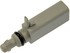 904-238 by DORMAN - Transmission Temperature Sensor