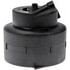 904-244 by DORMAN - Fuel Filter Cap And Gasket