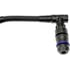 904-249 by DORMAN - Glow Plug Harness