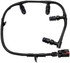 904-249 by DORMAN - Glow Plug Harness