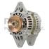 14953 by DELCO REMY - Alternator - Remanufactured