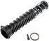 904-264 by DORMAN - Oil Filter Return Tube