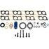 904-265 by DORMAN - EGR Cooler/Intake Gasket Kit