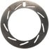 904-267 by DORMAN - Turbocharger Unison Ring