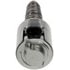 904-268 by DORMAN - Variable Geometry Turbocharger Control Solenoid