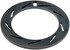 904-267 by DORMAN - Turbocharger Unison Ring