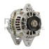 14955 by DELCO REMY - Alternator - Remanufactured